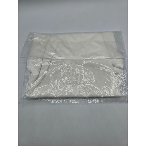 Vintage 1980s The Cotton Gin Holiday Dickie Christmas Presents NEW - Picture 5 of 5